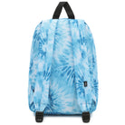 Vans Kids New Skool Aquatic Tie Dye Backpack - Bags Back