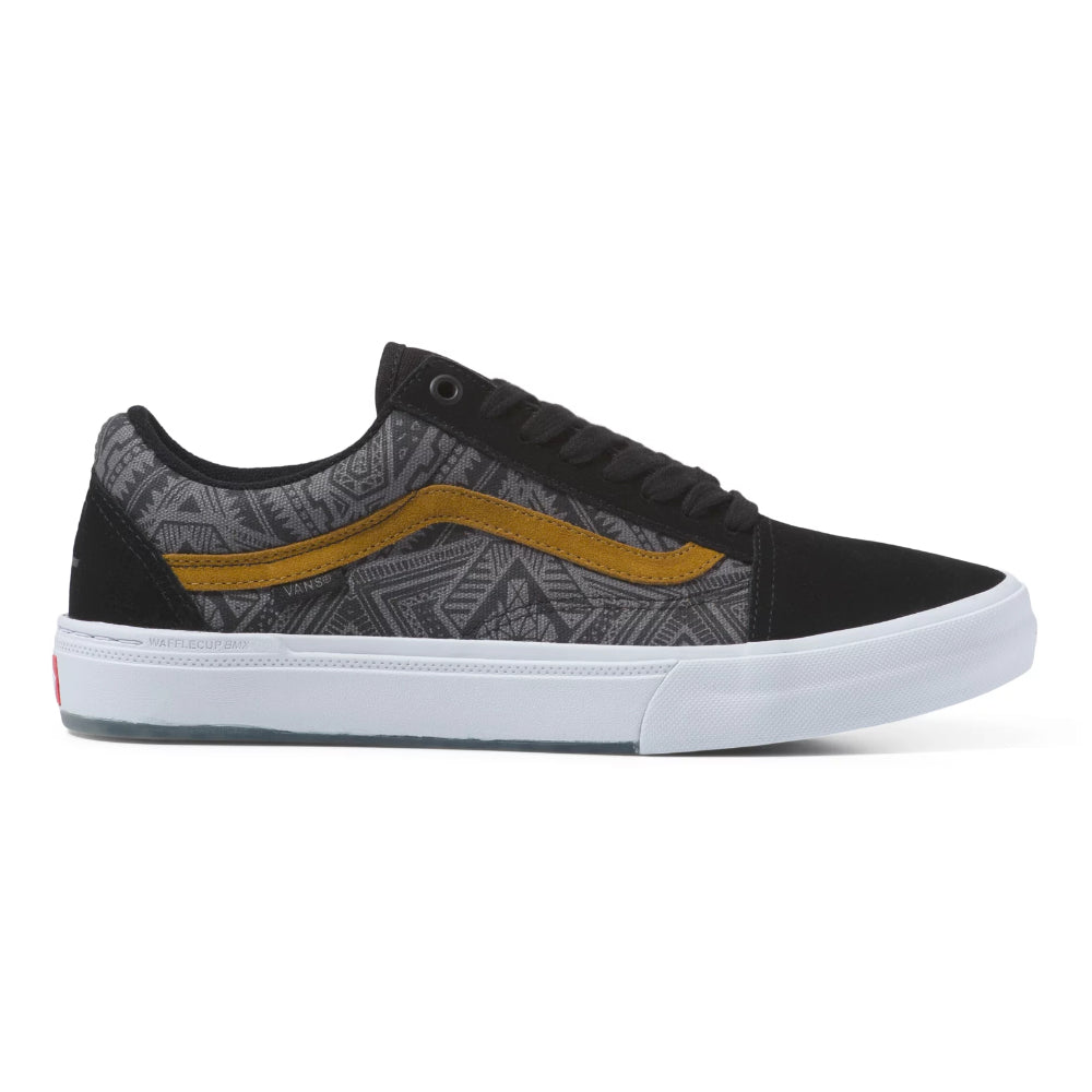 Buy vans clearance shoes in nigeria