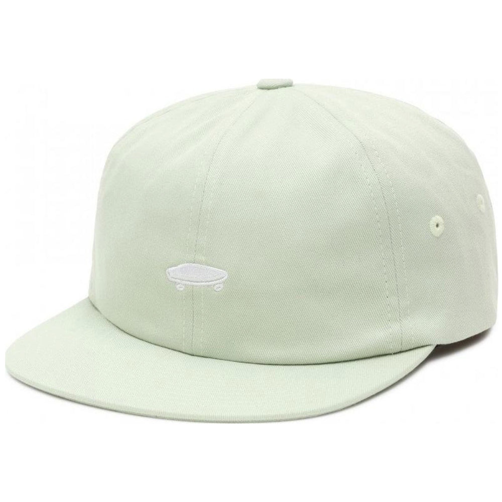 Vans Salton 2 Celadon Green - Hat