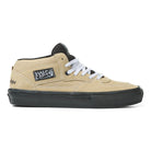 Vans Skate Half Cab Elijah Berle Signature Shoe Single Limited Edition