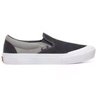 Vans Slip-On Periscope / Drizzle - Shoes Side