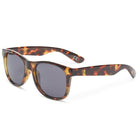Vans Spicoli 4 Cheetah Tortoise - Sunglasses
