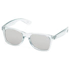 Vans Spicoli 4 Clear - Sunglasses