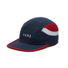 Vans Victory Camper - Hat Dress Blues