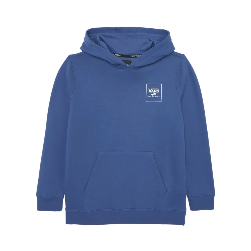 Navy blue clearance hoodie youth