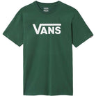 Vans Classic Pine Needle - Shirt