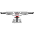 Venture V-Hollow HI (PAIR) - Skateboard Trucks Inside