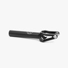 Native Versa - Scooter Fork Limited Edition Black