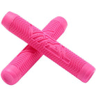 Vital - Handgrips Pink Crossed