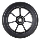 Native Stem 115X24mm (PAIR) - Scooter Wheels Black