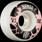 Bones STF Deep Dye V1 - Skateboard Wheels