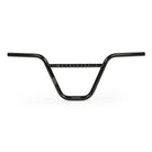 We The People Buck Dillon Lloyd Sig. 9.45 - BMX Bars