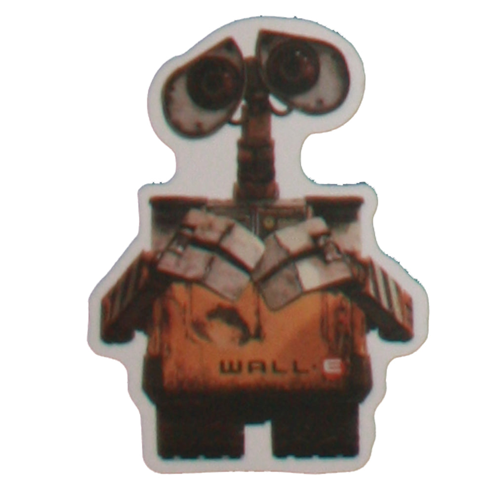 Wall-e - Sticker