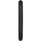 We The People Activate 20x2.35in Black - BMX Tire Front
