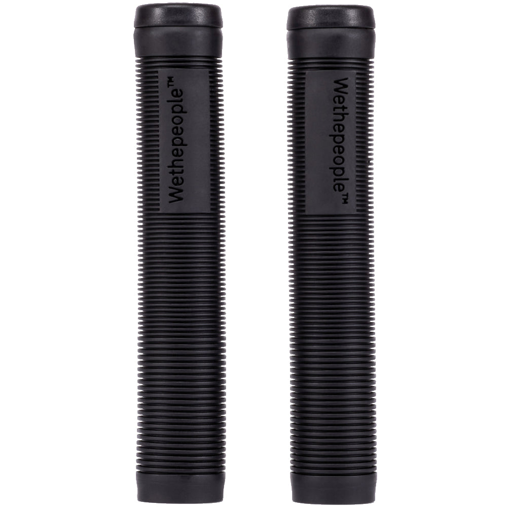 We The People Perfect - Grips Black Vertical
