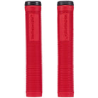 We The People Perfect - Grips Red Vertical