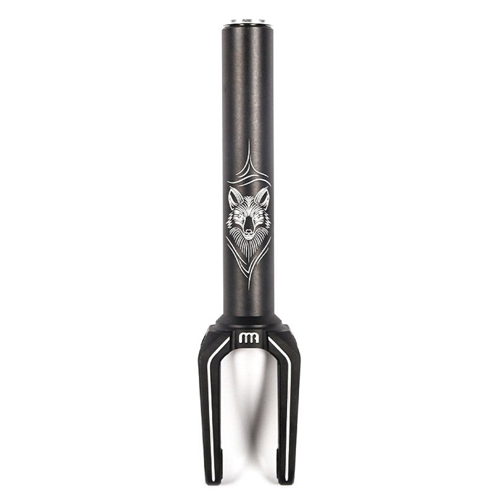 Wise MA (12STD Compatible) - Scooter Fork
