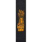 Wise WiseShow - Scooter Griptape