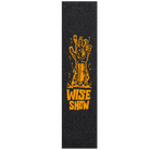 Wise Show - Scooter Griptape