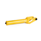 North Scooters Thirty 30mm - Scooter Fork Yellow