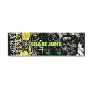 Shake Junt Zach - Sticker