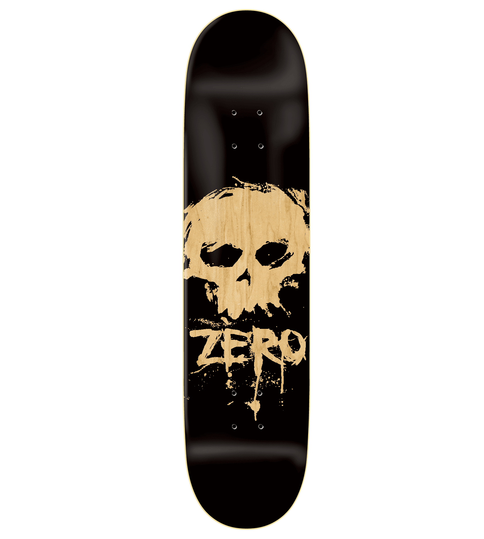 20 - 50 EUR - Skateboards / Skateboards & Casterboards 20 - 50 EUR - Skateboards / Skateboards & Casterboards