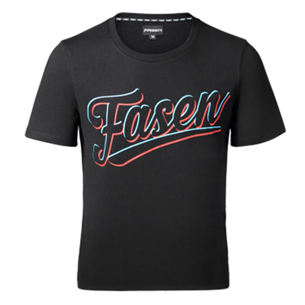 Fasen Baseball - T-Shirt