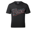 Fasen Baseball - T-Shirt