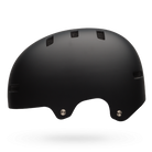 Bell Division Certified - Helmet Matte Black