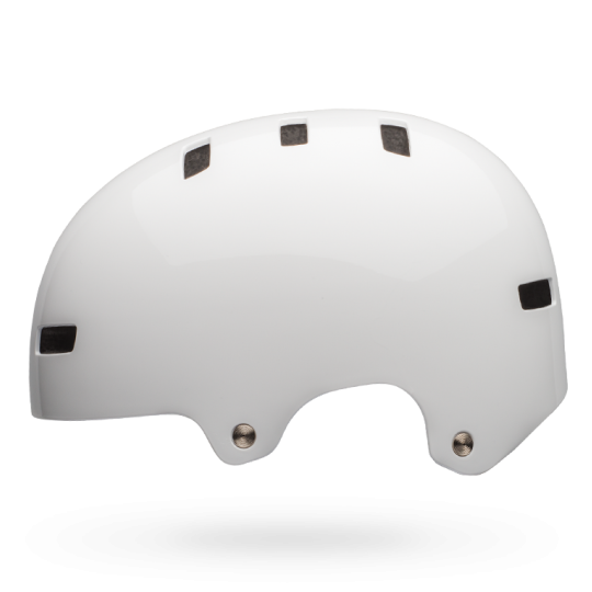 Bell division helmet sales