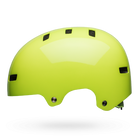 Bell Local Certified - Helmet Gloss Pear