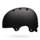 Bell Local Certified - Helmet Black