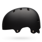 Bell Span Certified - Helmet Black