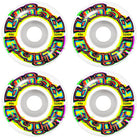 Blind Glitch - Skateboard Wheels 52mm