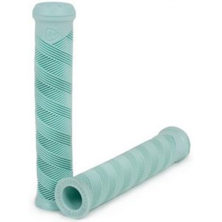 Subrosa Dialed - Grips Ice Blue