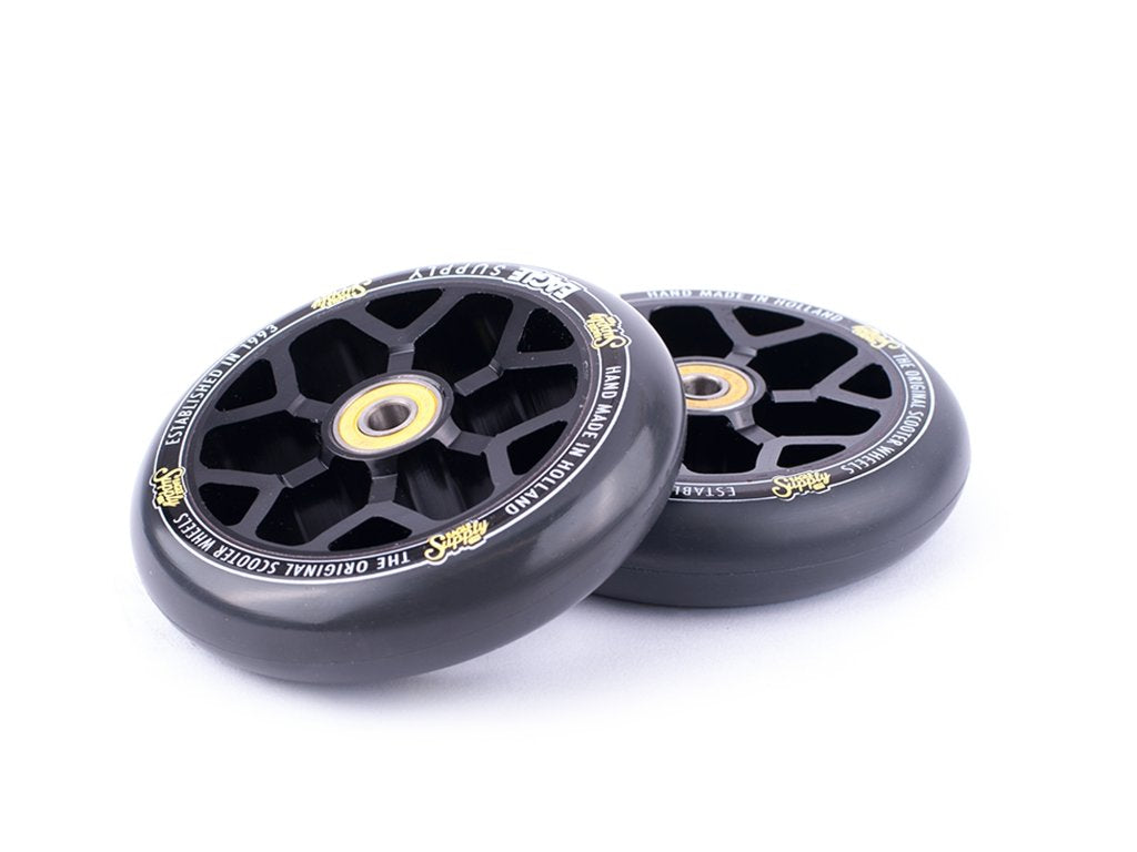 Eagle 6M Black Core Hardline Panther (SINGLE) - Scooter Wheel