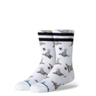 Stance Kids Pineapple Planet - Socks