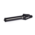 North Scooters Nada - Scooter Fork Black