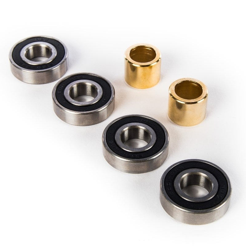 Ethic 12STD - Scooter Bearings