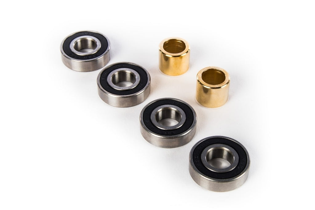 Ethic 12STD - Scooter Bearings