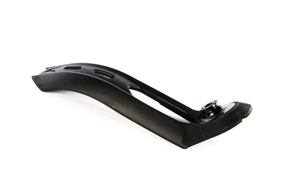 Ethic 12STD Nylon - Scooter Brake