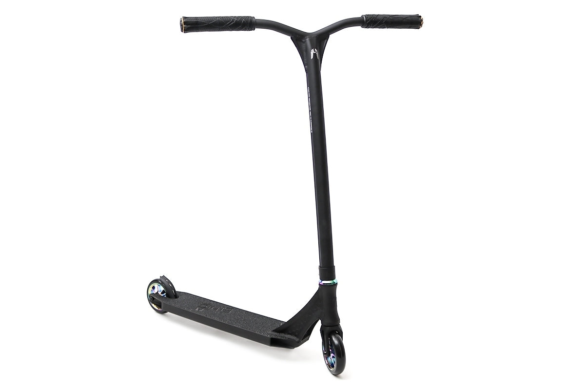 Ethic Erawan - Complete Scooter Neochrome