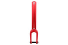 Ethic Legion ICS - Scooter Fork Red Front