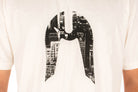 Ethic Metropolis - Shirt Logo Close-Up