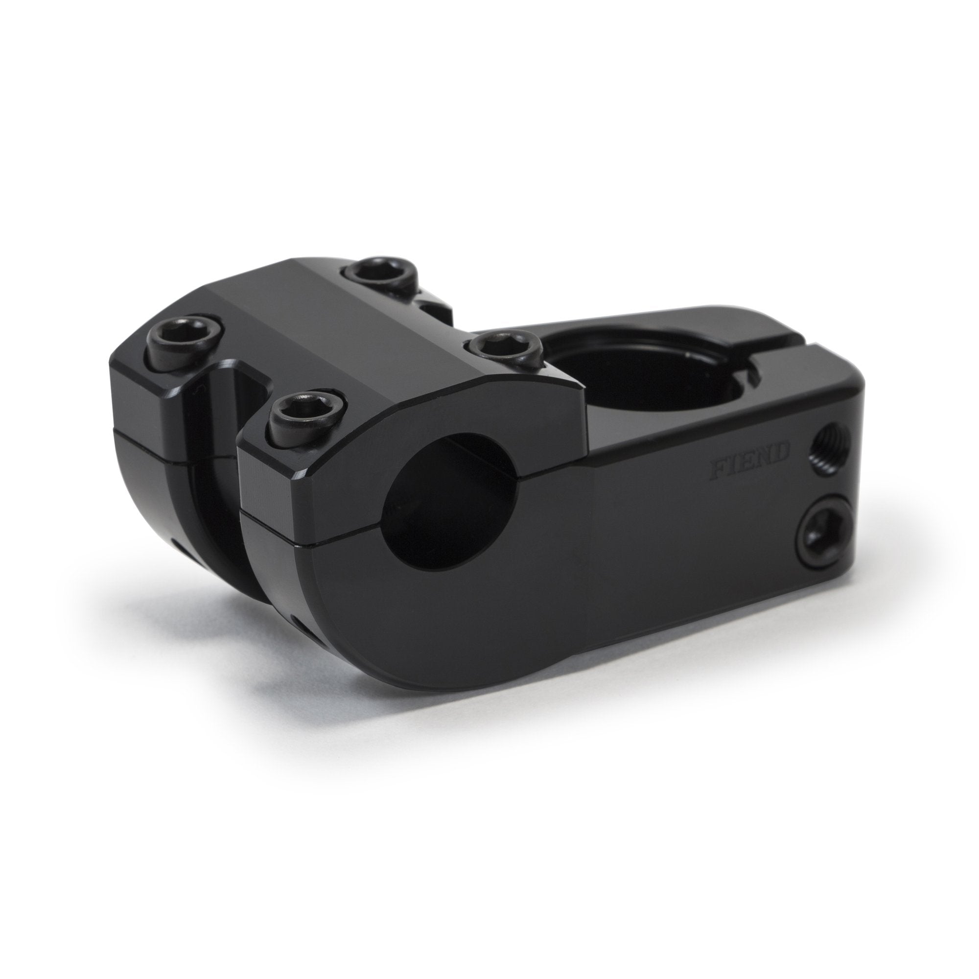 Fiend Morrow V3 - BMX Stem – Versus Pro Shop