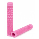 Shadow Conspiracy Gipsy - Grips Double Bubble Pink