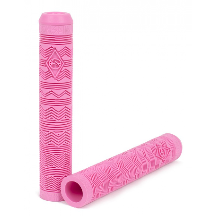 Shadow Conspiracy Gipsy - Grips Double Bubble Pink