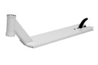 TSI Paramount V3 - Scooter Deck White Grey Ish 