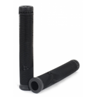 Subrosa Griffin DCR - Grips Black