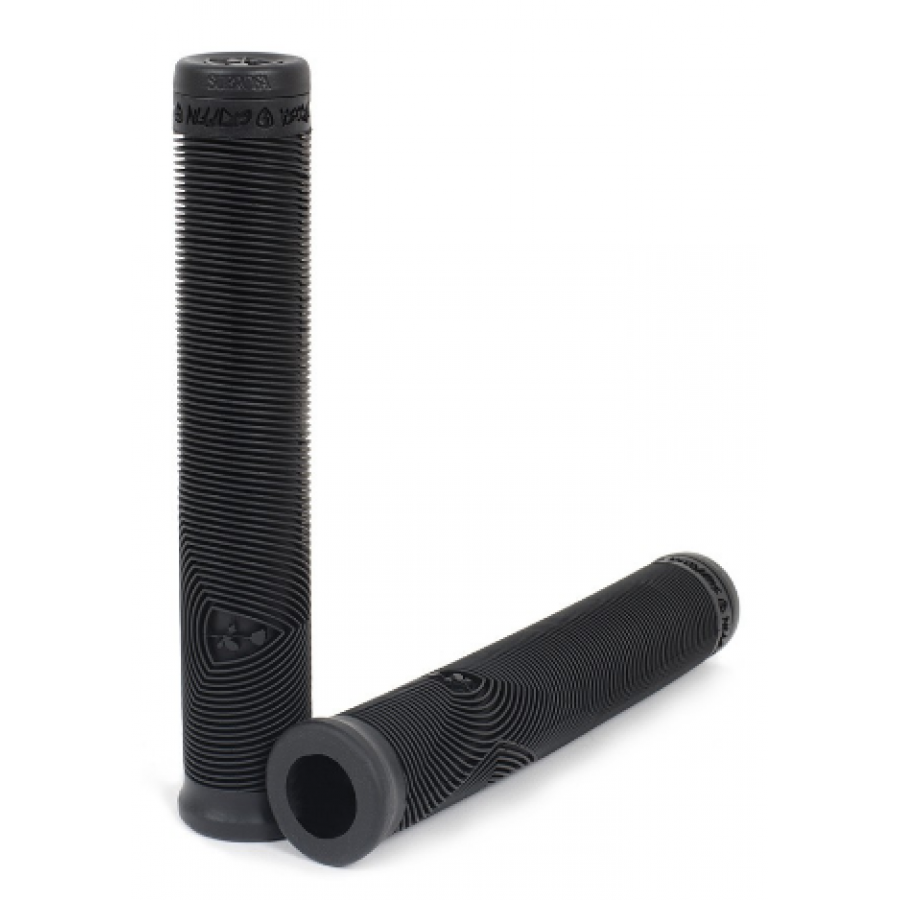 Subrosa Griffin DCR - Grips Black